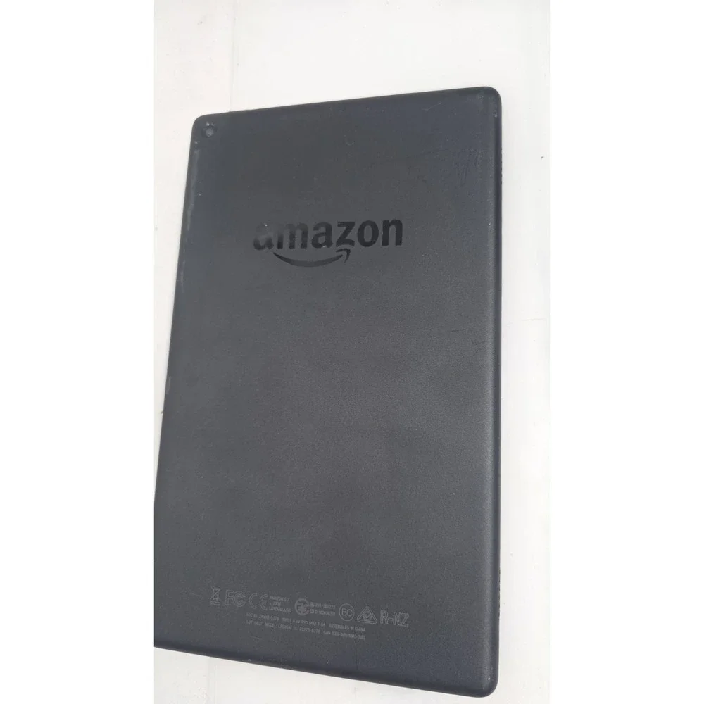 Amazon Fire HD 8 (8th Generation) Tablet - L5S83A - Fast Shipping